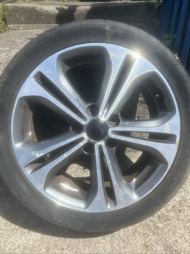 Kia ceed mk2 - kia, gt