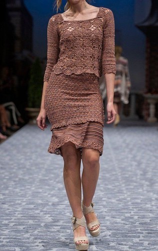 Odd molly luxury jumper with - odd,
