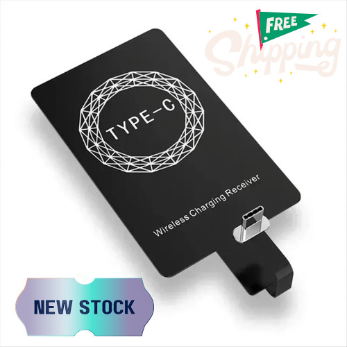 For type usb wireless - usb,