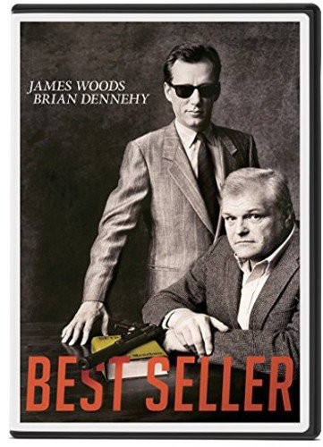 Best seller james - seller,