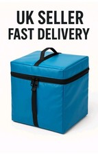 Deliveroo Ubereat JustEat Fast