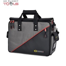 CK Tools Magma MA2630