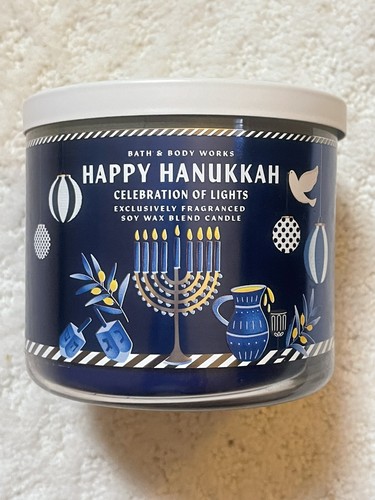 Happy hanukkah celebration - hanukkah,