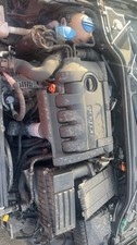 Audi A3 Pd105 Engine 2.0