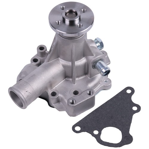 Water pump 145017951 for - pump,