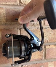 Shimano Ultegra CI4+ 5500 XTB