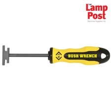 CK Tools T4755 Conduit Bush