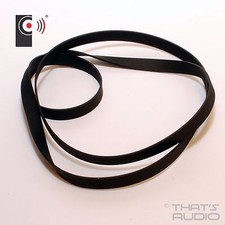 Fits THORENS Replacement