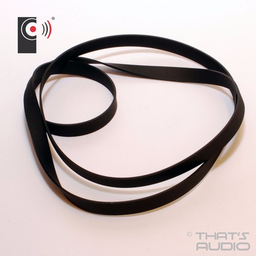 Fits thorens replacement - thorens,