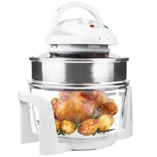 Andrew James AJ000186 12L