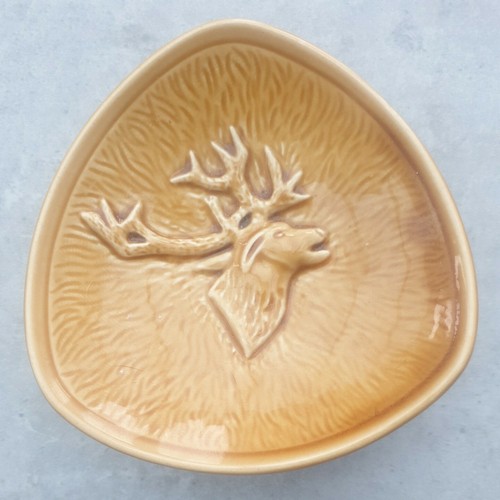 West highland pottery - highland, duncoon