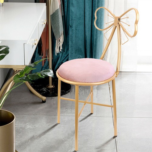Fativo velvet dressing table - fativo,