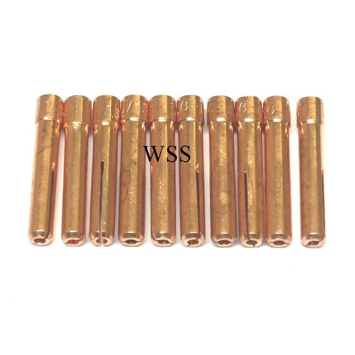Collet for wp9 wp20 - for,