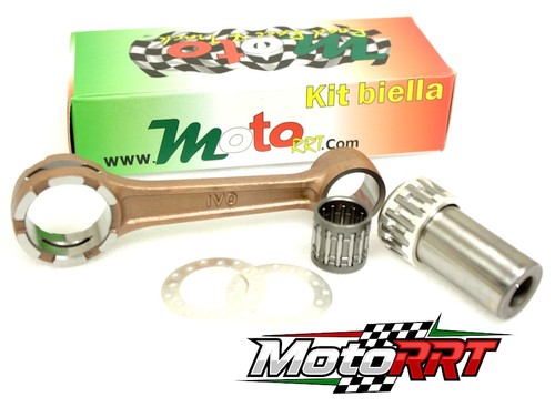 Honda ns125f con - ns125f, kit