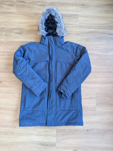The north face - face, men's