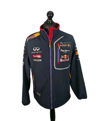 Pepe jeans red - pepe, jacket