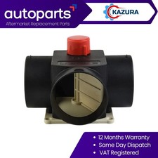 75mm Heater Ducting T Piece