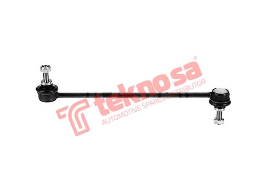 Anti roll bar stabiliser - roll,