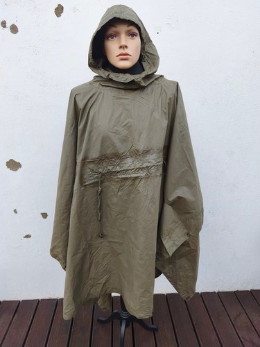Authentic 1980s austrian army - authentic,
