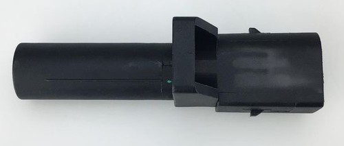 Crankshaft pulse sensor - crankshaft,
