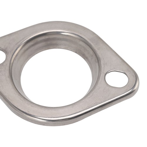 Bolt inch header - 2,
