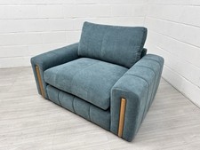 Display sofology soho - sofology, teal