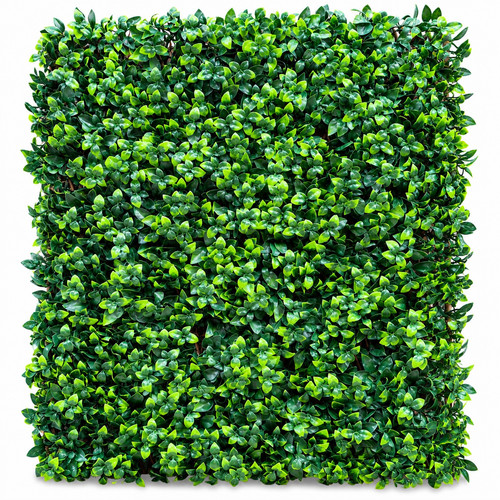 Artificial laurel leaf - laurel,