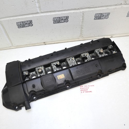 Genuine bmw e36 m52 - e36, 323i