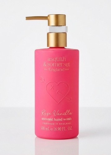 Asquith somerset rose - asquith,