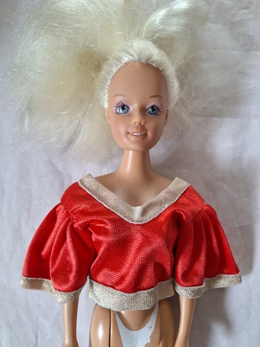 Vintage 1970s 80s sindy - 1970s,