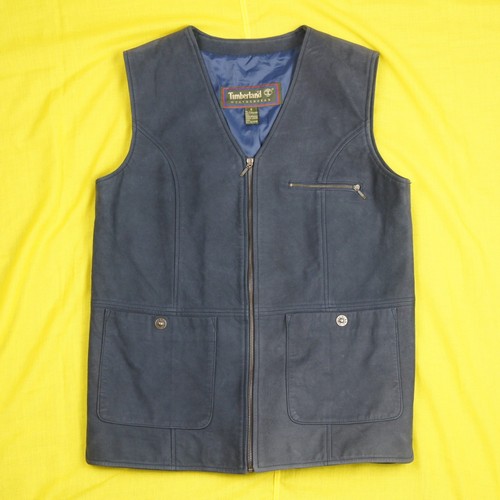 Vintage 90s timberland - vintage,