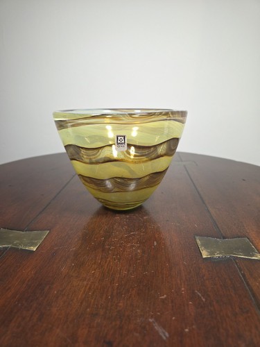 Vintage mdina maltese - vintage,