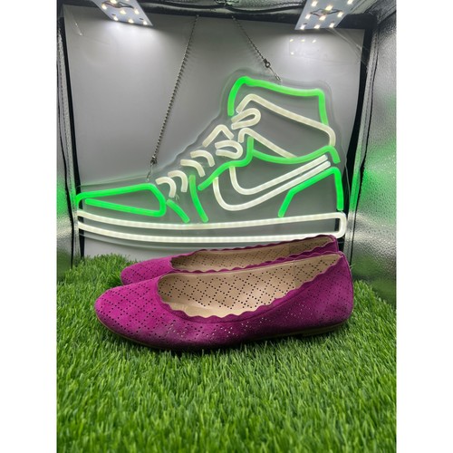 Kelly katie magenta purple - magenta,