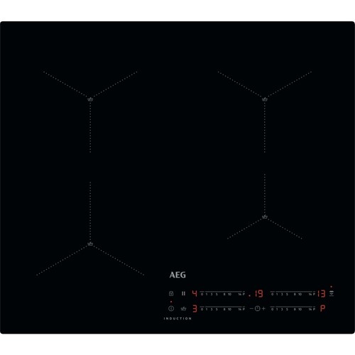 Hob aeg iax64411cb 7000 - iax64411cb,