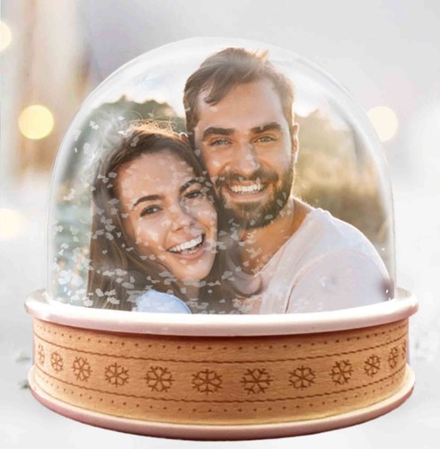 Personalised personalized - personalised,