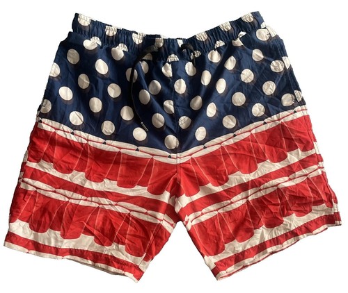 Brooklyn cloth mfg - cloth,