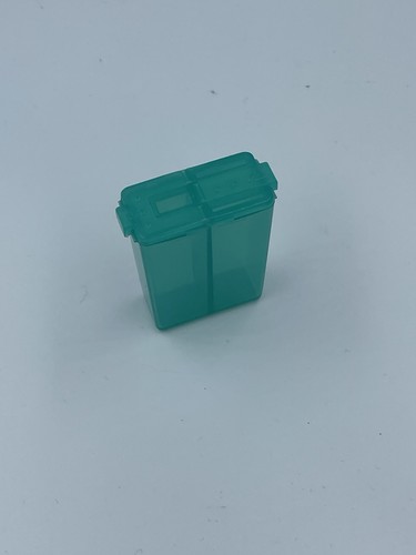 Vintage tupperware - vintage,