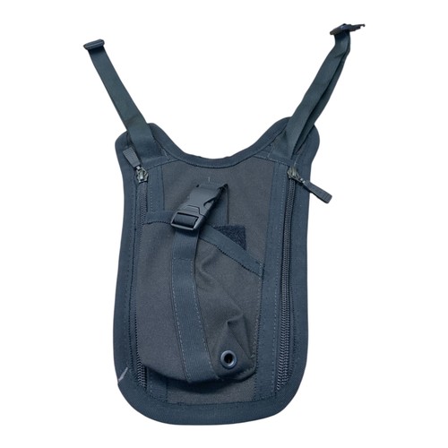 Taser pouch bltpouch16a - taser,