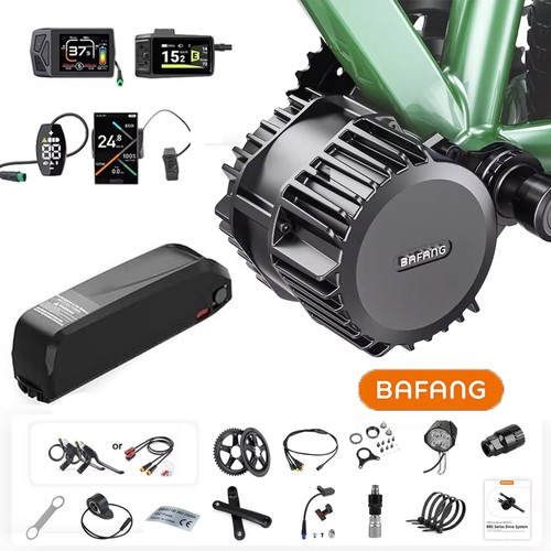 36v35ow68 73mm bafang - bafang, mid