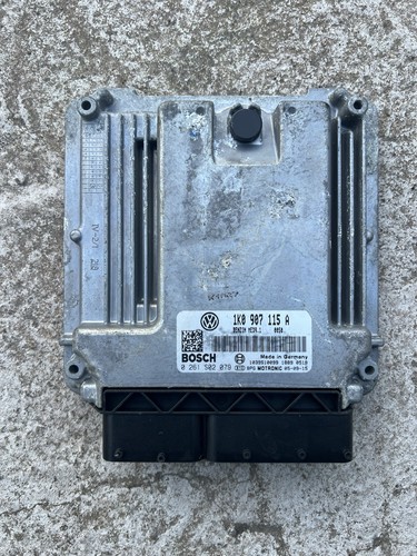 1k0 907 115 mk5 - 1k0, gti
