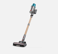 FIEETY V7 CORDLESS VACUUM