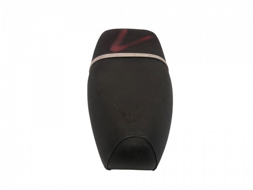 Saddle lml star - saddle,
