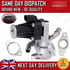 PEUGEOT BOXER 2.2 HDi