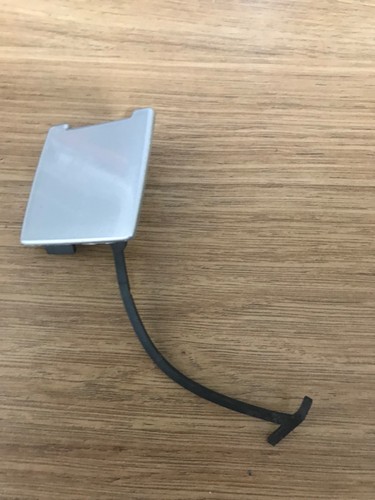 Volvo s40 2004 rear - volvo, bumper