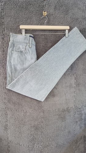 Levi made crafted - &,