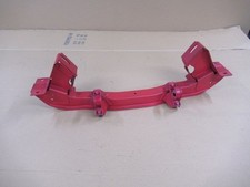 Ford Capri mk1 Engine Crossmember in VGC