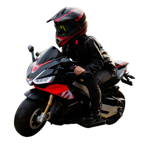 Mph 24v kids electric - mph,