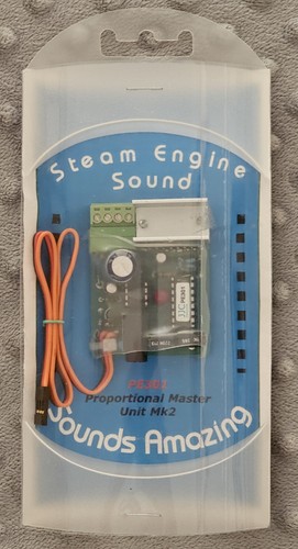 Jjc electronics pe301 model - -,