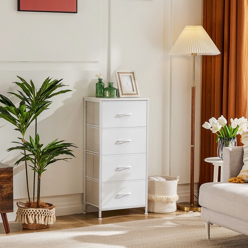 Vertical drawer dresser - vertical,