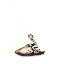 925 STERLING silver 20"